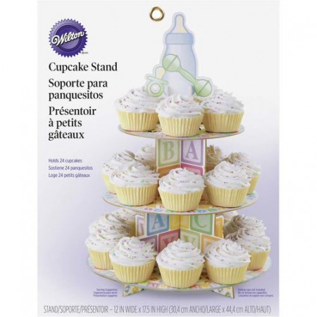 /products/stand-cupcake-baby/